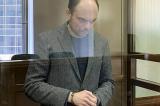 Russie: l'opposant Vladimir Kara-Mourza condamné à 25 ans de prison