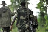 Reconnaissance de l’agression rwandaise par les USA : « La logique exige l’application de la charte des Nations Unies contre les acteurs d’acte d’agression » (Tina Salama)