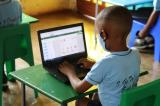 Le Rwanda connectera 3.000 écoles à Internet d’ici 2024