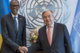 Rwanda : l’ONU appelle à de « véritables » enquêtes sur les cas de disparitions forcées, d’exécutions extrajudiciaires et de torture