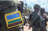 UE : le Parti socialiste belge exige la suspension « immédiate » de l’aide militaire apportée à l’armée rwandaise