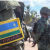 Infos congo - Actualités Congo - -UE : le Parti socialiste belge exige la suspension « immédiate » de l’aide militaire apportée à l’armée rwandaise