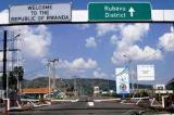 Entre le Rwanda et la RD Congo, une discorde frontalière anachronique