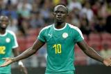 Mondial 2022 : Sadio Mane et plusieurs stars ne joueront pas les Éliminatoires dans leurs pays !