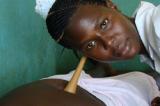 L’hémorragie, l’une des causes de la mortalité maternelle