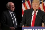 Primaires américaines : Sanders bat Clinton dans le Michigan, Trump confirme