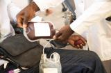 Tshopo : pénurie de sang au Centre de transfusion sanguine de Kisangani