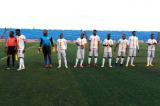 Vodacom ligue I : Sanga Balende déverse sa colère devant FC Renaissance 2-1 à Mbuji-Mayi