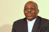 Dialogue : les évêques veulent comprendre les préalables des opposants