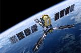 La RDC bientôt dotée d’un satellite d’observation de la terre