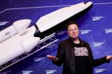 L'Internet par satellite Starlink de SpaceX a récolté plus de 500 000 commandes et acomptes