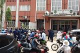 Scandale à Kinshasa : quatre ministères provinciaux et trois commissariats généraux déguerpis pour insolvabilité !