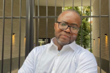 Littérature congolaise : décès de l’écrivain Mongaba en Belgique