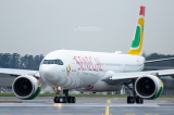Sénégal : levée du couvre-feu et reprise prochaine des vols internationaux