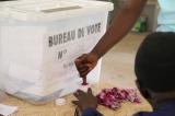 Sénégal : l'élection présidentielle est fixée au 24 mars