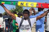 Présidentielle du 24 mars au Sénégal : comment le report a été partiellement mis en échec