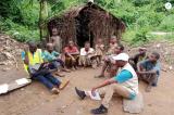 La variole du singe aux portes du Mbomou en Centrafrique