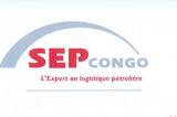 62ème anniversaire de l'accession de la RDC à l'indépendance : SEP CONGO SA présente ses voeux de paix et de bonheur 