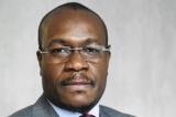 Delly Sesanga : « Joseph Kabila a recyclé certains opposants mais n’a pas résolu les problèmes de la RDC »