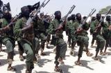 Somalie : les islamistes Shebab démentent tout contact avec le gouvernement somalien