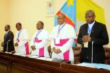 Activisme politique et opacité de gestion interne : le Groupe d’Etude sur le Congo remet en question la pertinence de l’influence de l’église catholique dans la poursuite de la démocratie en RDC (Rapport)