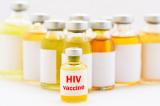 Vers un vaccin contre le VIH ?