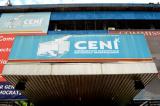 Enrôlement des congolais de l’étranger : la CENI recrute le personnel temporaire (Communiqué)