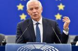 L’UE insiste sur la nécessité d’un financement « stable et à long terme » des opérations de maintien de la paix en Afrique