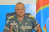 Ituri : de faux ADF identifiés dans deux villages du territoire d’Irumu (Administrateur militaire)