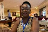 Rutshuru : un médecin venu de Kinshasa retrouvé mort dans sa chambre d'hôtel