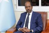 Somalie: le président appelle son peuple à se préparer à une « guerre sans répit » contre le terrorisme