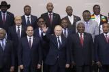 Sommet Russie-Afrique : Poutine acceptera-t-il d’inviter le Polisario ?