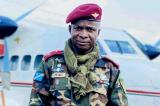 Le général Christian Tshiwewe nomme Somo Kakule comme commandant de la 31ᵉ brigade réaction rapide !