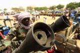 Soudan : les combats reprennent entre forces gouvernementales et rebelles