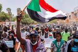 L'ONU renouvelle pour un an les sanctions contre le Soudan