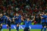 Euro 2021: l’Italie élimine l’Espagne et va en finale