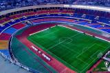 Éliminatoires CAN 2023 : « Le stade des Martyrs n’est pas interdit mais doit être de nouveau inspecté », (Experts CAF/FIFA)