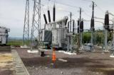 Énergie : un projet de plus de 4 mégawatts pour l’électrification du Kasaï annoncé