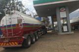 Sud-Kivu : hausse du prix d’un litre de carburant, qui passe de 5000 à 15000FC à Kamituga