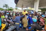 Kinshasa-hydrocarbures : Pourquoi les carburants sont-ils rares ?