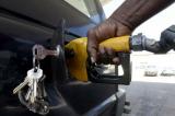 Enième augmentation du prix du carburant : s’achemine-t-on vers la barre de 2.500 FC le litre ?