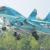 Infos congo - Actualités Congo - -Nord-Kivu : le Sukhoi Su-25 des FARDC frappe les positions stratégiques du M 23