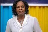Médias : Sylvie Elenge Nyembo nommée directrice générale de la Rtnc