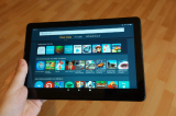 Test de la tablette Fire HD10 d’Amazon, une très bonne entrée de gamme ? 