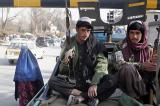 Afghanistan: Les talibans interdisent aux femmes de voyager sans accompagnement  