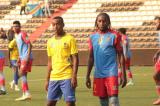 Non retransmission du match RDC vs Tanzanie sur la RTNC : Patrick Muyaya s’explique