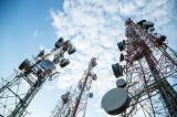 Nouvelles taxes sur les Télécoms : les opérateurs boudent de payer la 1ère facture de l'ARPTC