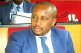 Kinshasa : le ministre provincial de l’Intérieur a 2 jours pour répondre aux préoccupations des députés sur le phénomène « Kuluna »