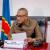 Infos congo - Actualités Congo - -Tentative du coup d’État : « Nos forces de défense et de sécurité ont rétabli, avec promptitude, l’ordre public perturbé par des hommes en armés » ( VPM Peter Kazadi)