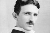 80e anniversaire de Nikola Tesla : Comment l'homme qui a inventé le futur a rendu nos vies plus faciles